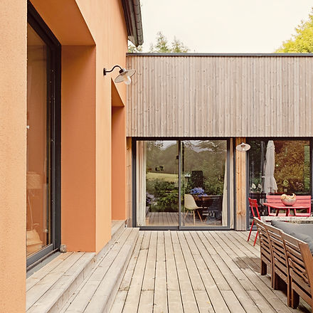 CZERNICHOW 5m copie_edited.jpg