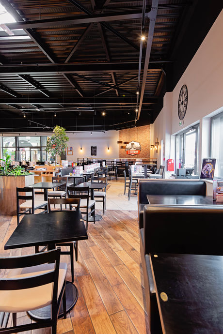 Le Brooklyn 19 copie