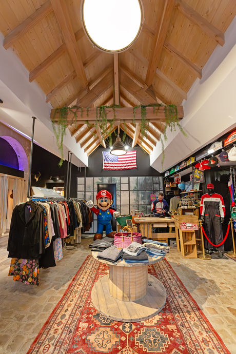 Atelier des frangins copie