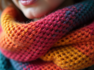 Easy Knitting Projects to Try This Weekend