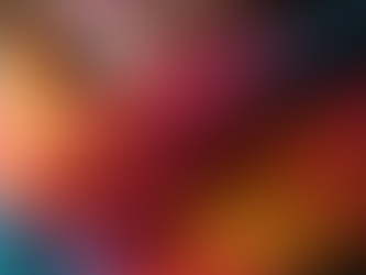 Easy Knitting Projects to Try This Weekend