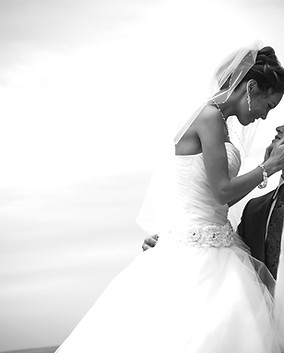Bride and groom outdoors_edited.jpg