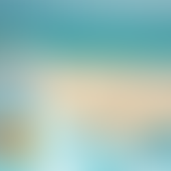 Why You Need Sunscreen for Healthy Skin