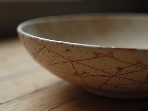 Exploring Unique Ceramics: Oak & Ember's Collection