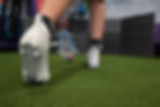 Lacrosse Footwear
