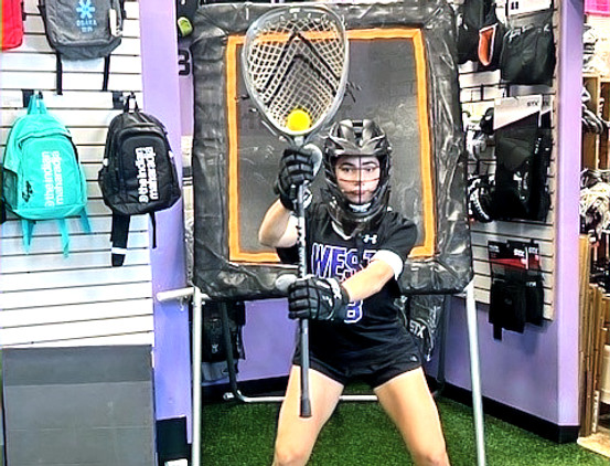 Lacrosse Goalie 2025_edited.jpg
