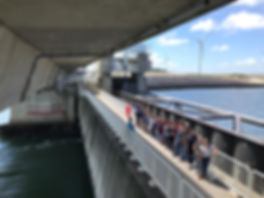 06.21.19_Wk 2_Field Trip 2b_Eastern Sche