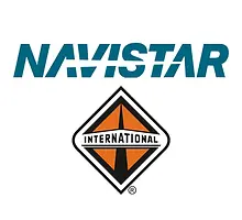 Navistar-logo_1350x1350.webp