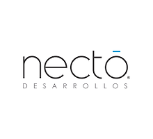 necto desarollos.png