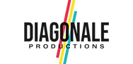 Diagonale Productions