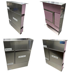 Modular Insulated Systems.jpg