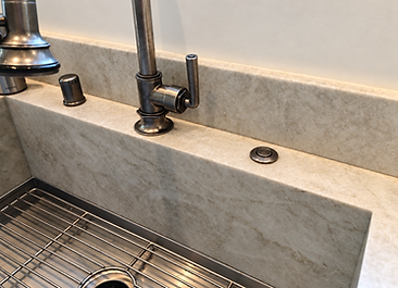 Berlin Capstone Sink View 1.png