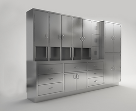 lab equipment array.png