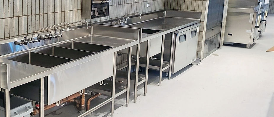 Prep-Table-and-3-Comp-Sink-scaled_edited