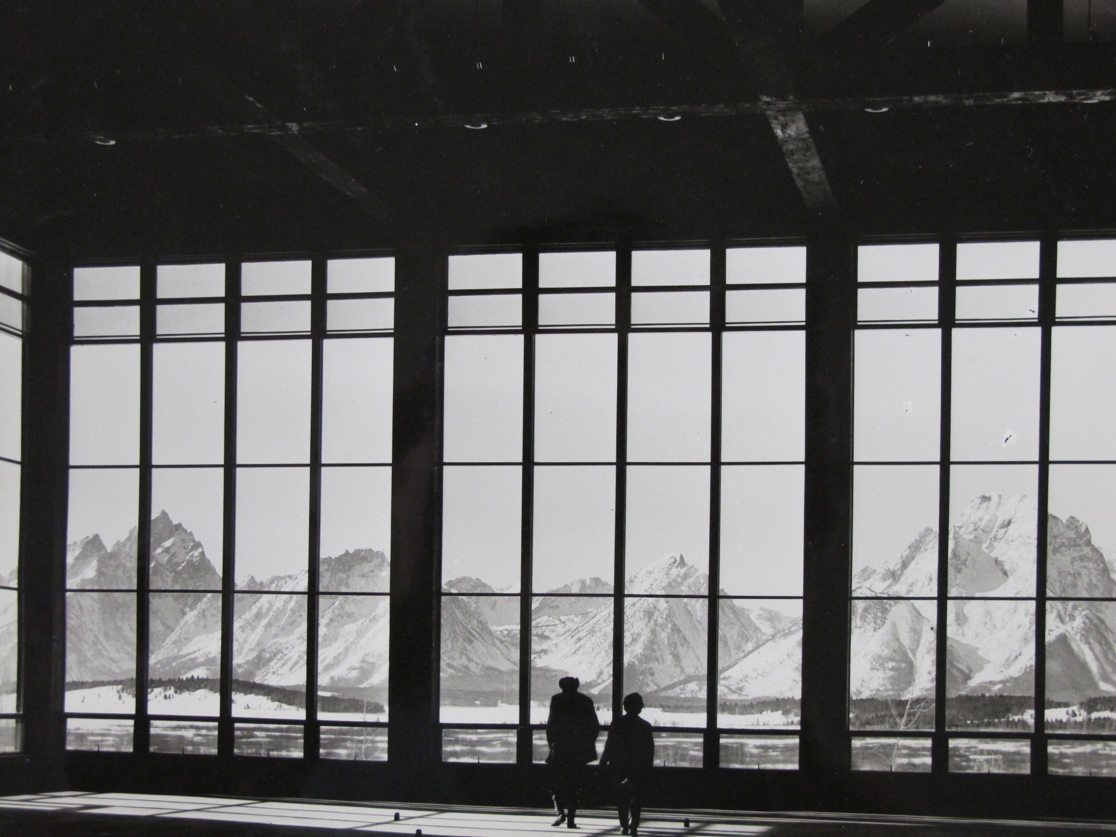 Berlin Food & Lab Equipment San Francisco Custom Range Hoods