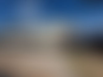 Wheels Down, Dreams Up