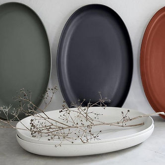 casafina-piatto-ovale-pacifica-vanilla-41cm.jpeg