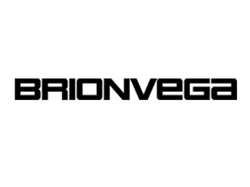 thumb2_BRIONVEGA-bd9eb171-log1