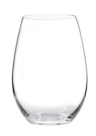 o-wine-tumbler-syrahshiraz-confezione-2-