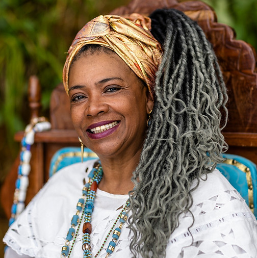 WhatsApp Image 2023-05-31 at 13.37.25.jpeg