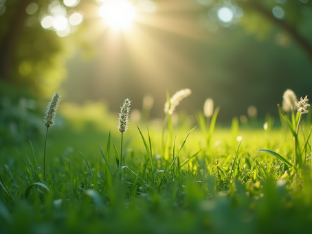 Embracing Strength: Thriving in Mental Health with a Disability