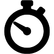 Donate Time