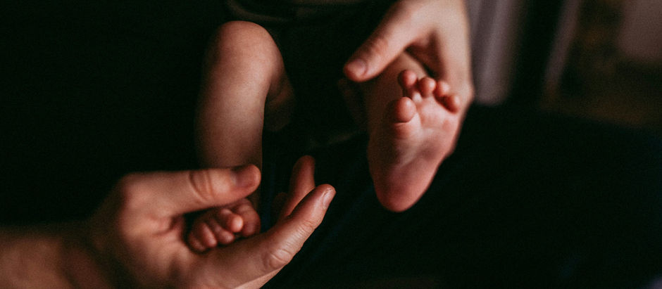 Questions to ask your homebirth midwife