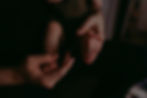 helena-lopes-_RNDtSzGHqU-unsplash_edited_edited.jpg