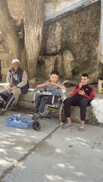 abdelah 06 24 rue.gif