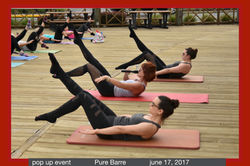 Pure Barre-090