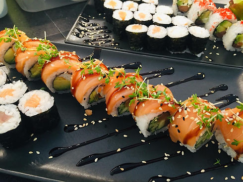 WhatsApp Image 2020-08-15 at 18.21.55.jpeg