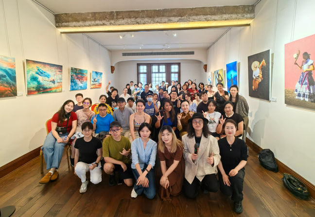 Handscape Screening in Shanghai Deaf Community 2024.JPG