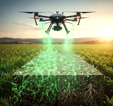 Gemini_Generated_Image_t2n0cwt2n0cwt2n0 (1)_edited.jpg