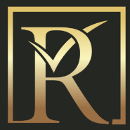 Rosario Accounting Firm