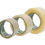 Miniatura: Cinta Adesiva trasparente 2"*70yards