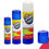 Miniatura: Goma en barra fast 40grs
