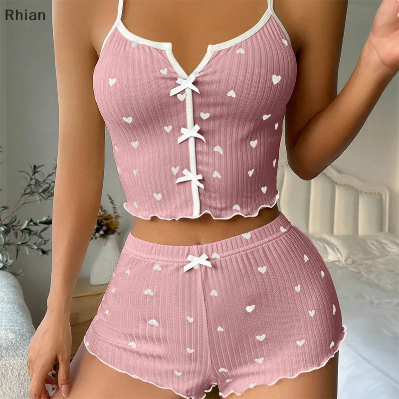 Onde comprar pijamas fofos e confortáveis