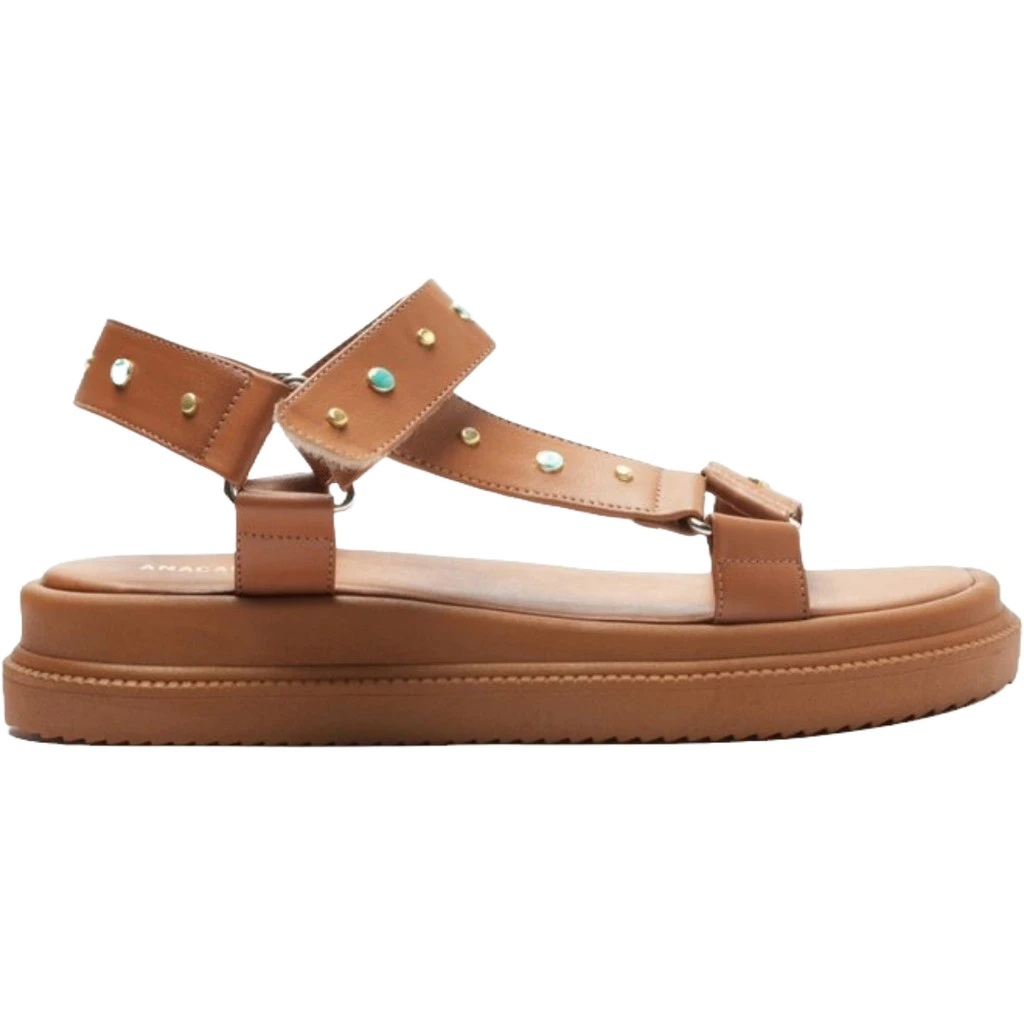 Looks de Aeroporto Para Suas Viagens de Verão