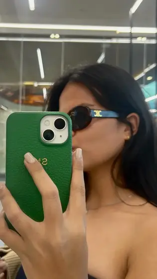 Frases Reflexivas para Status do WhatsApp – Escolha a Sua Favorita!