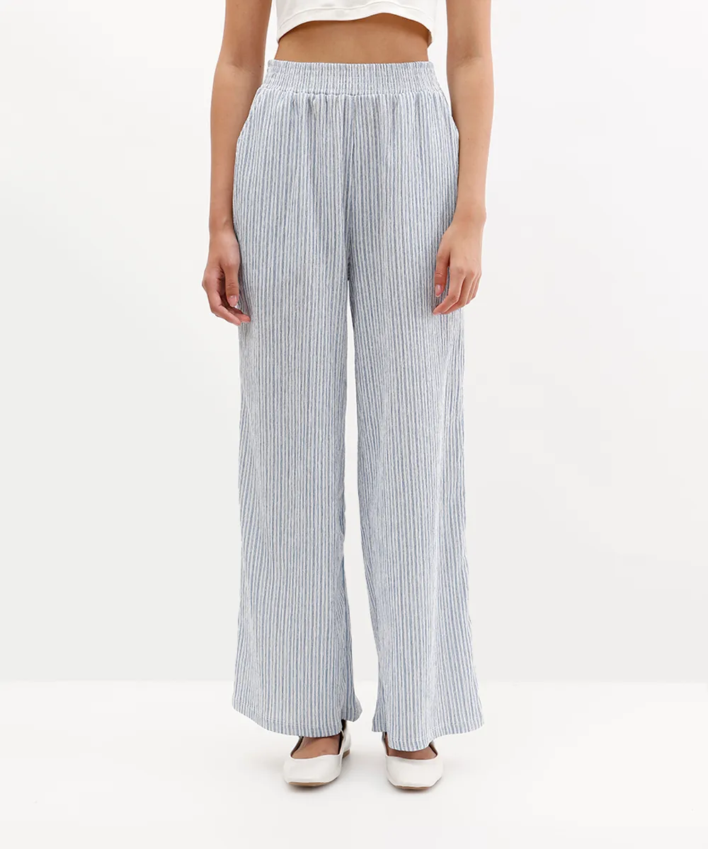 Looks de Aeroporto Para Suas Viagens de Verão