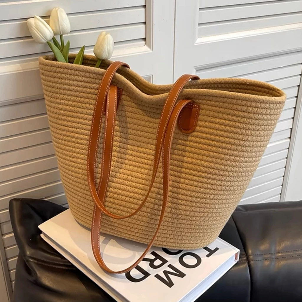 Looks de Aeroporto Para Suas Viagens de Verão