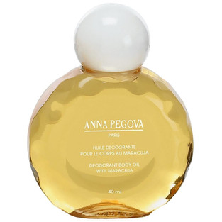 Como cuidar da pele do rosto