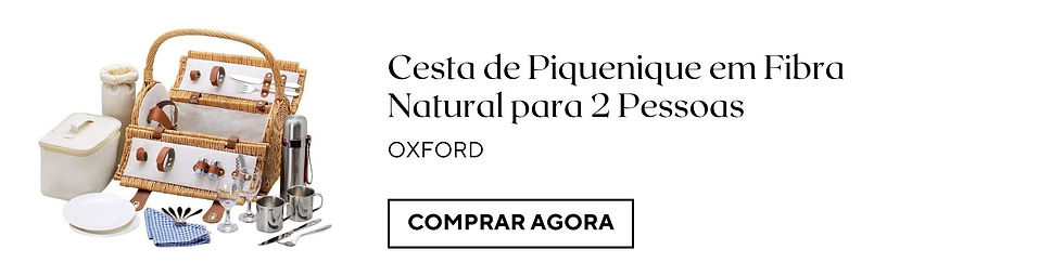 piquenique no parque