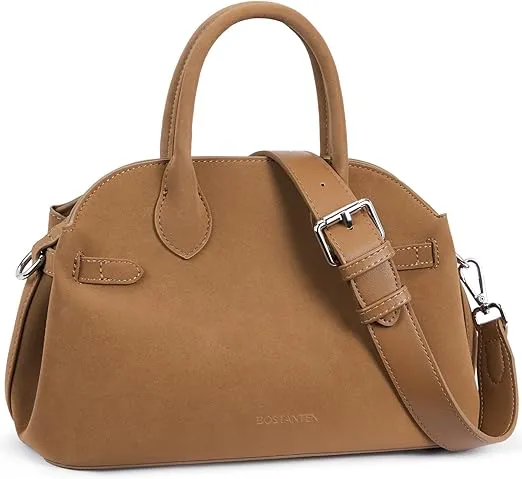 BOSTANTEN Bolsa feminina Stachel Purese