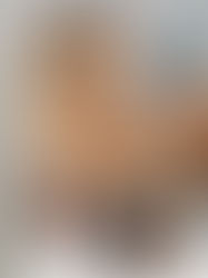 Mais de 50 penteados fáceis e deslumbrantes para eventos de final de ano