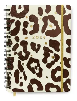 Planner cícero