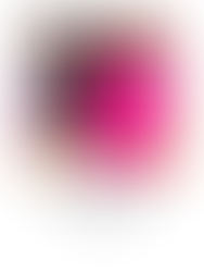 Conjunto Camiseta REGATA MALHA FRIA POLIAMIDA + Short Leg Legging Corrida Academia 549