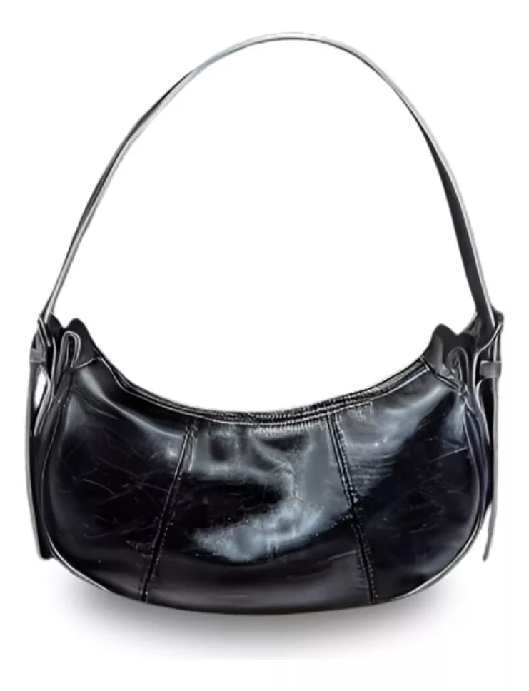 Bolsa Feminina Pequena