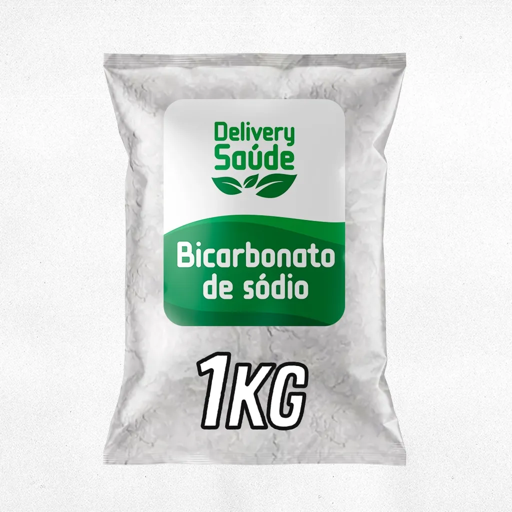 Banhos de Desintoxicação