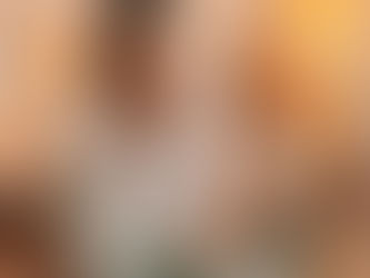 Rotina matinal de primavera para recarregar corpo, mente e alma